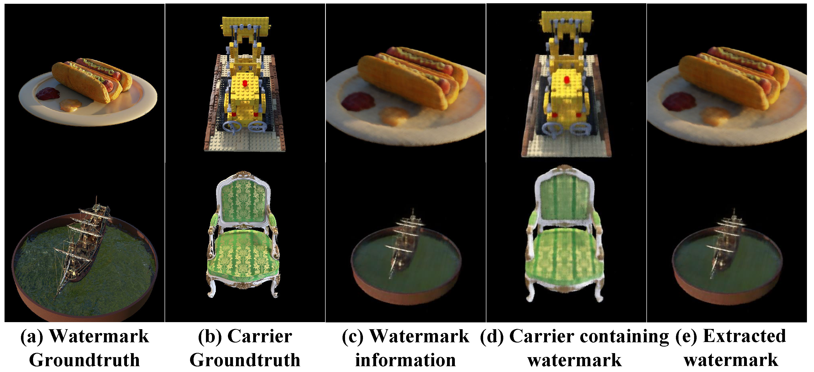 Applsci 14 06184 g007