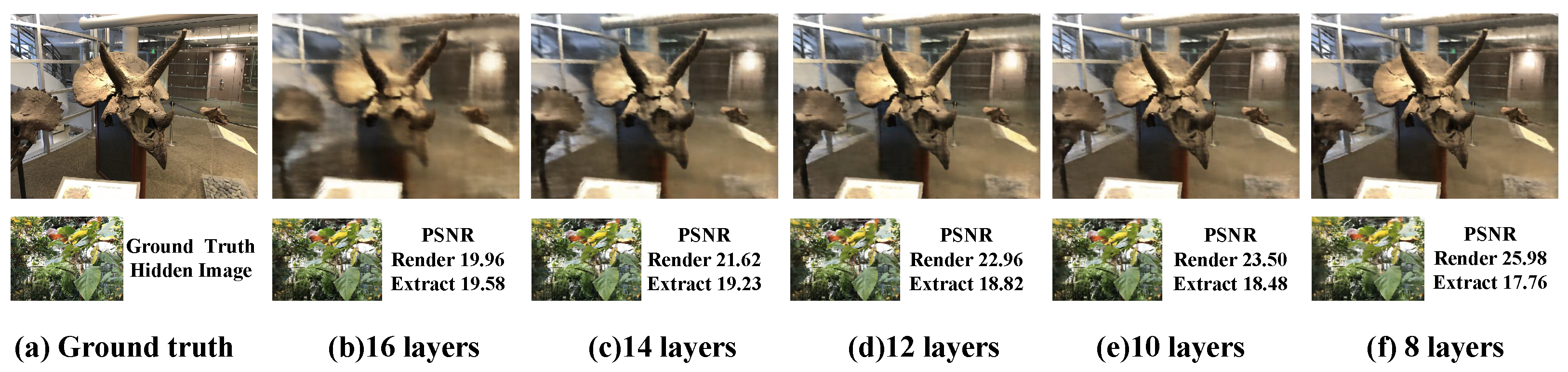 Applsci 14 06184 g008