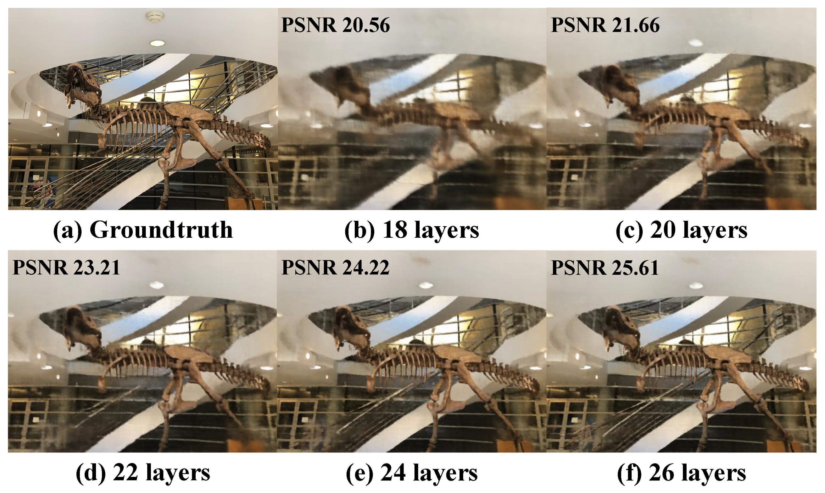 Applsci 14 06184 g010