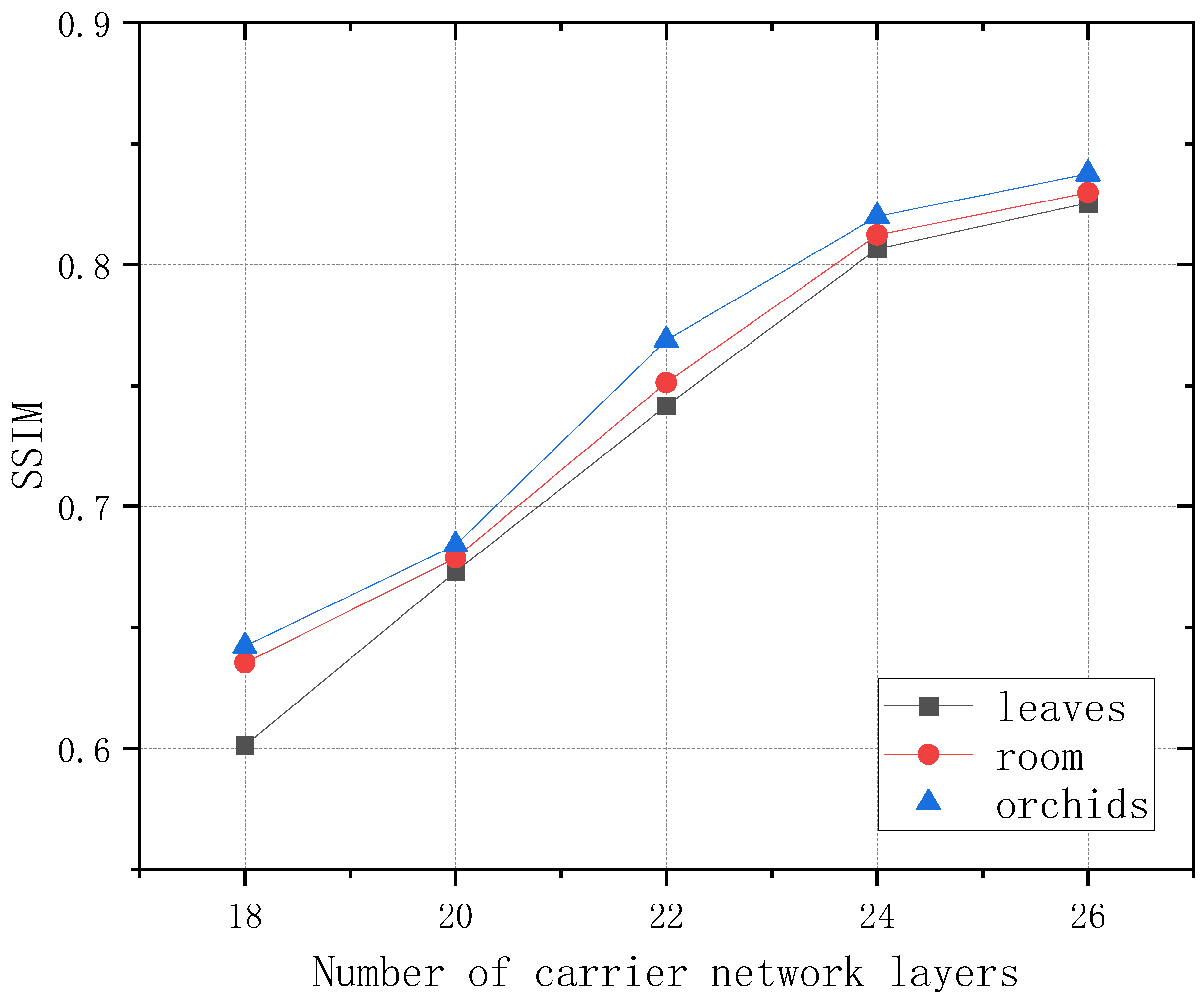 Applsci 14 06184 g011