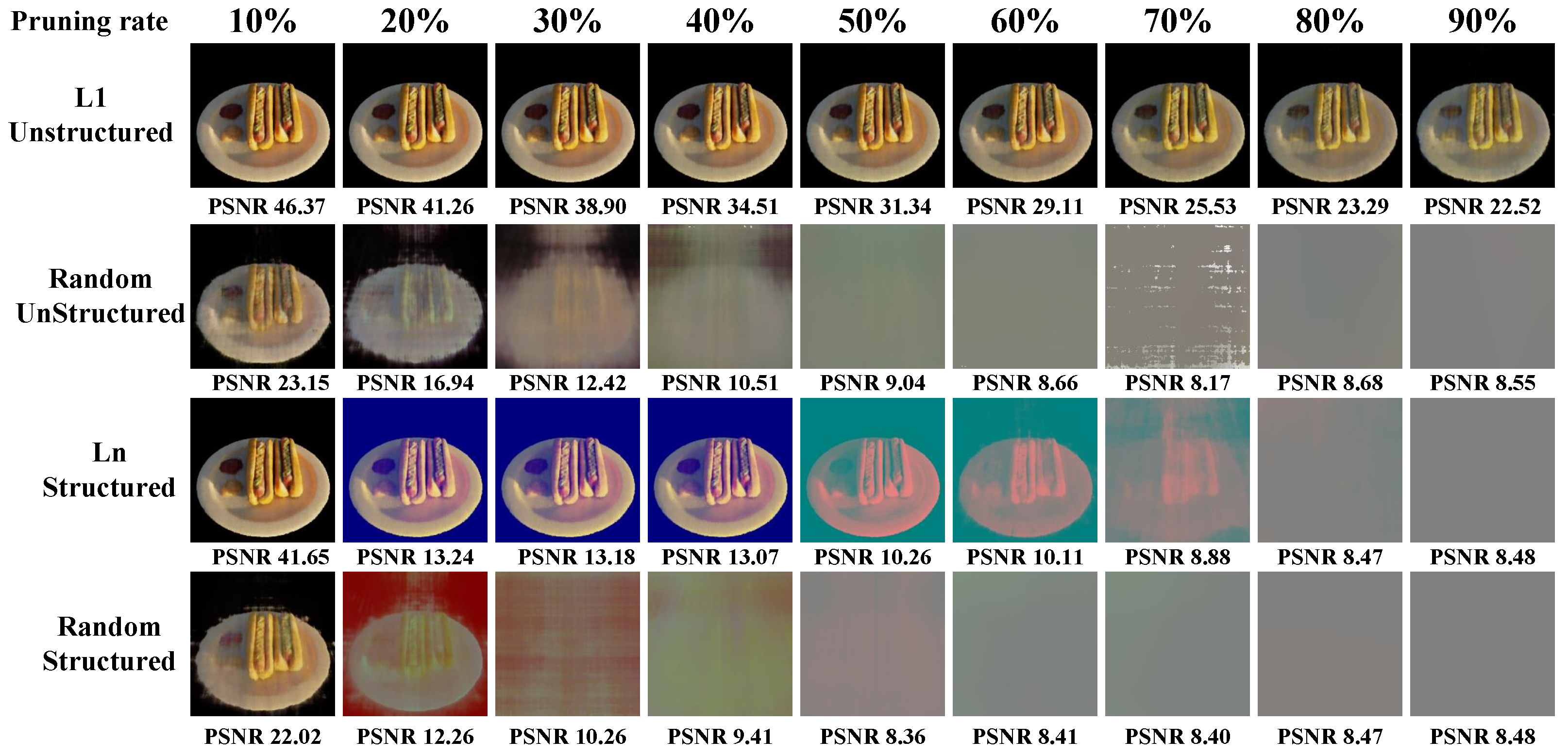 Applsci 14 06184 g012