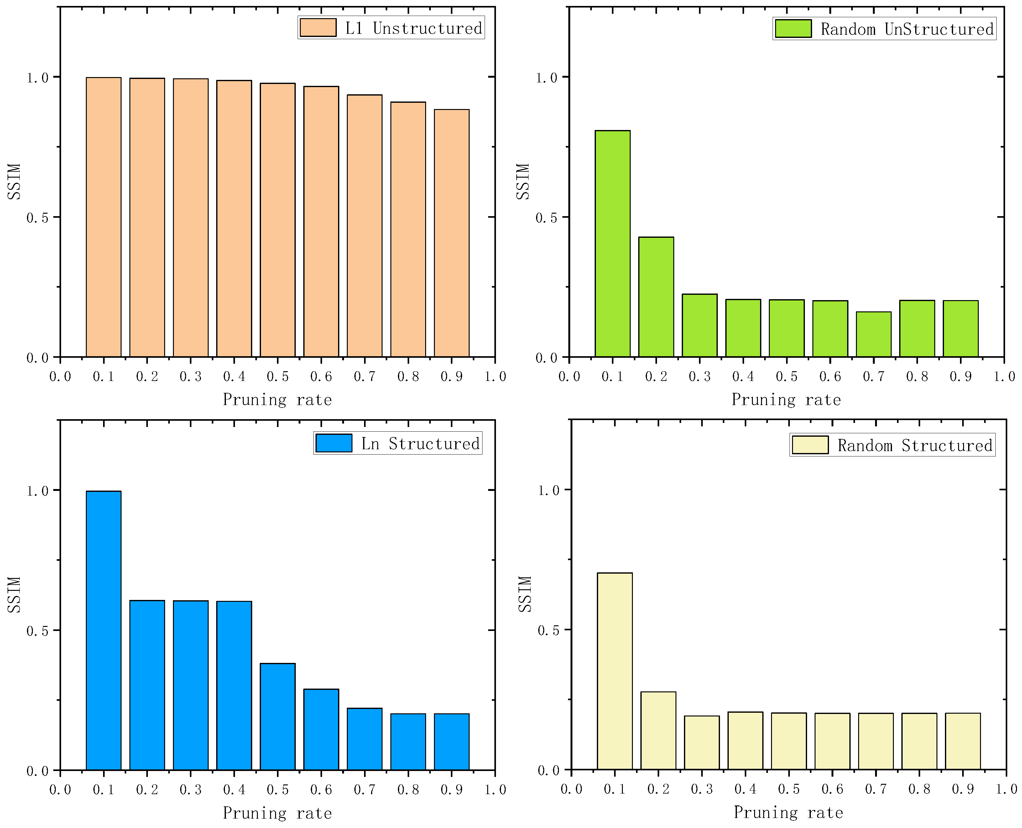Applsci 14 06184 g013
