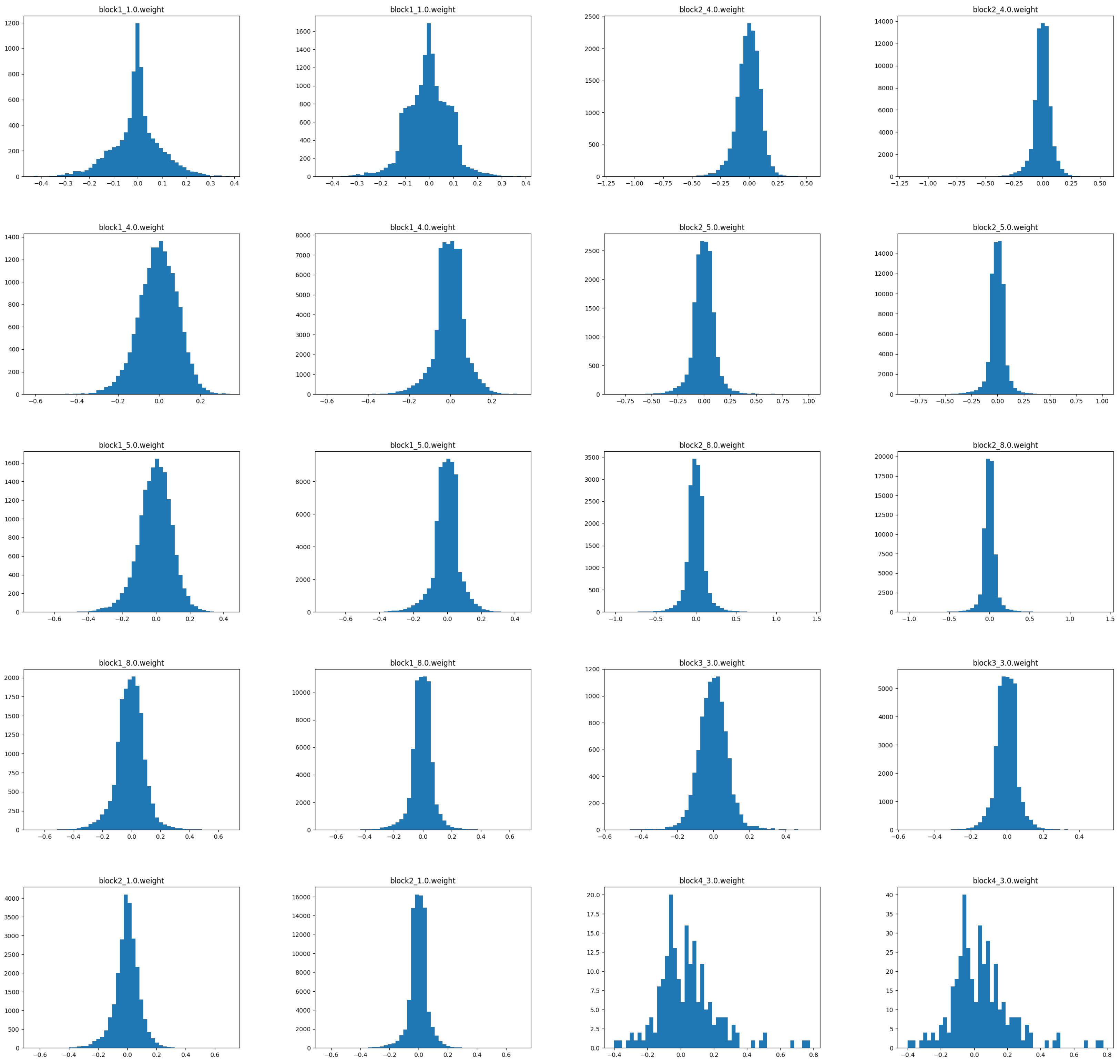 Applsci 14 06184 g014