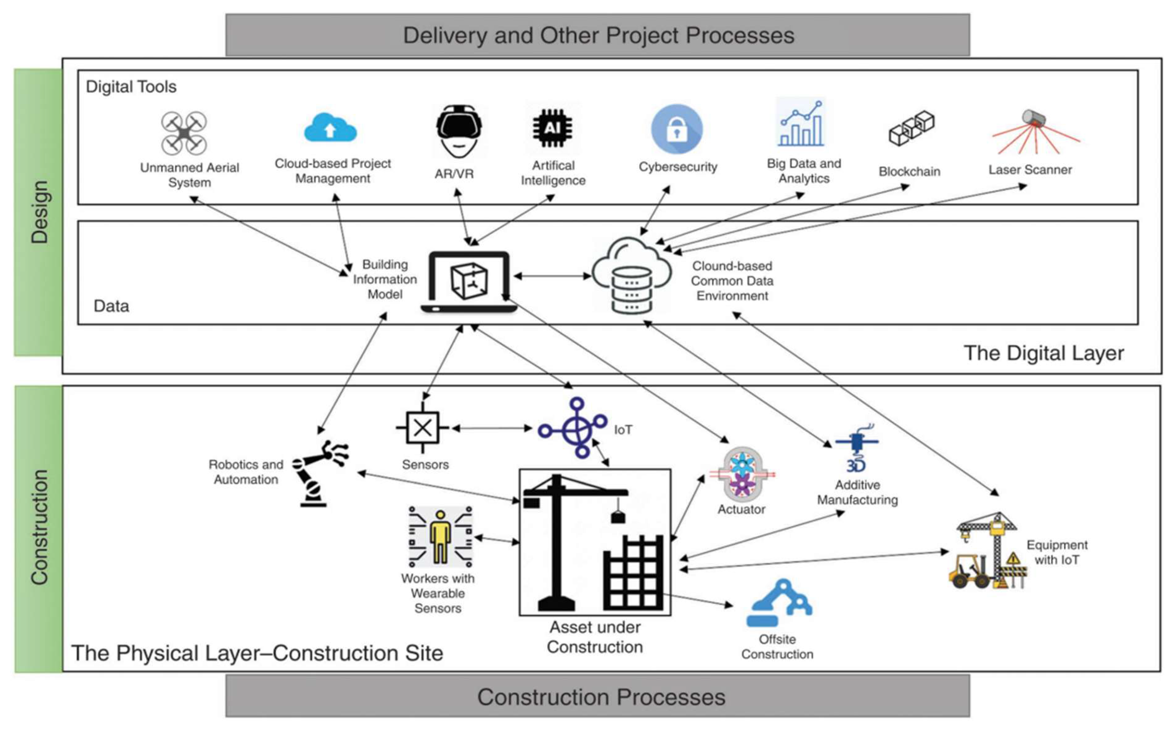 Applsci 14 06197 g003