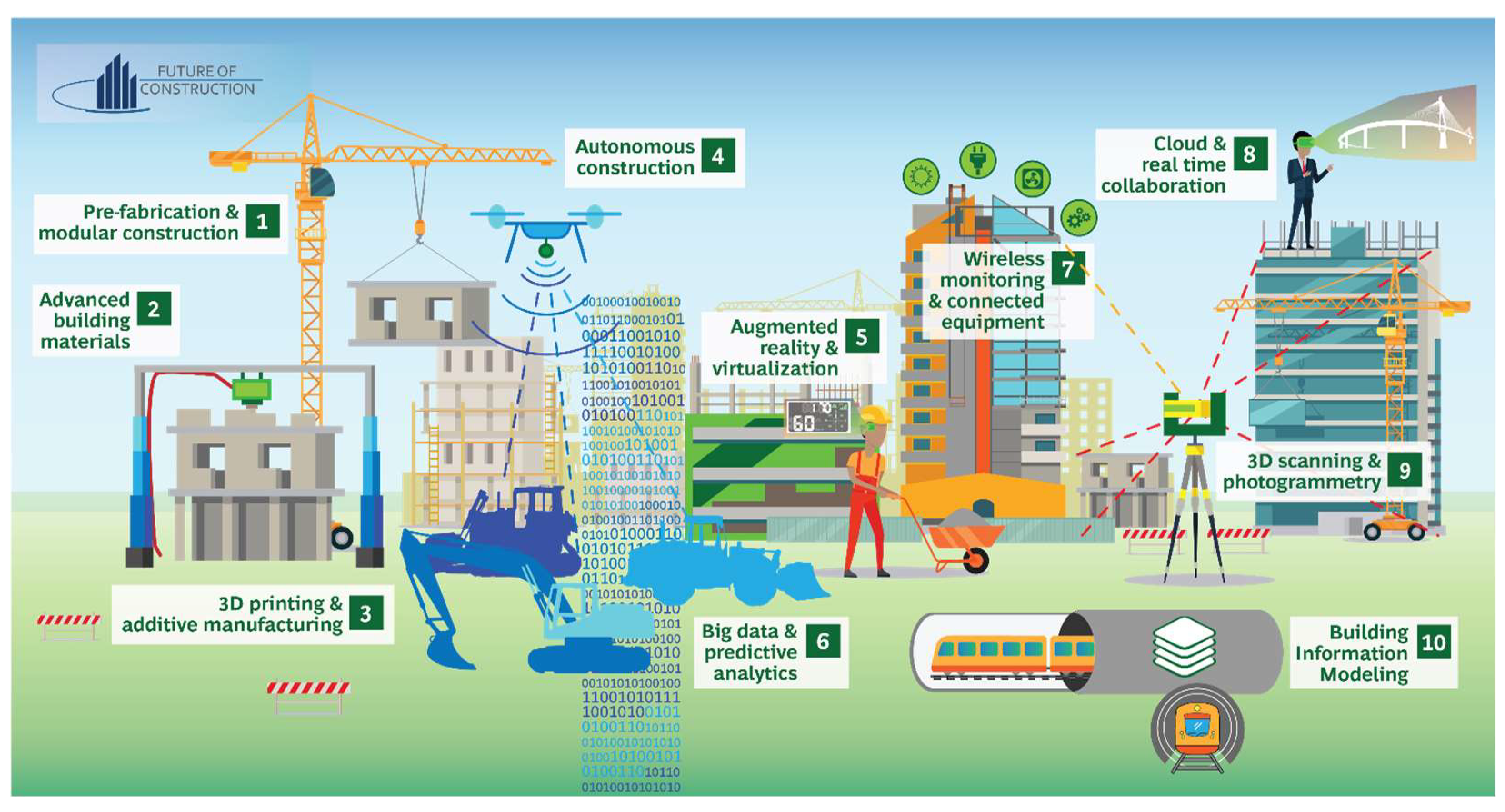 Applsci 14 06197 g004