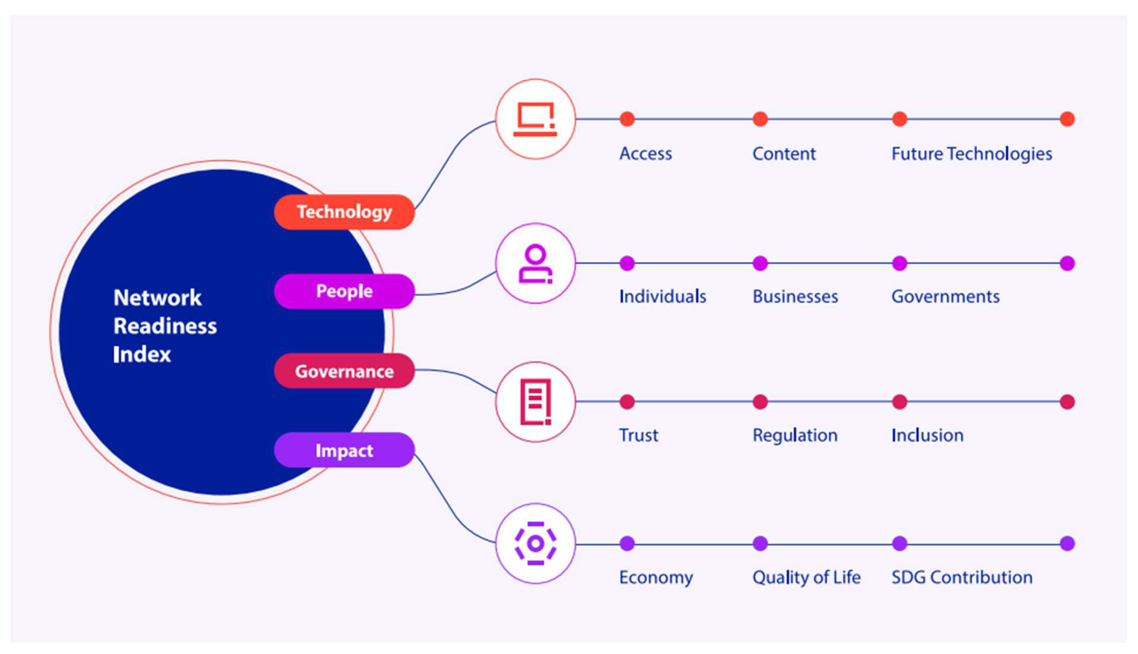 Applsci 14 06197 g005