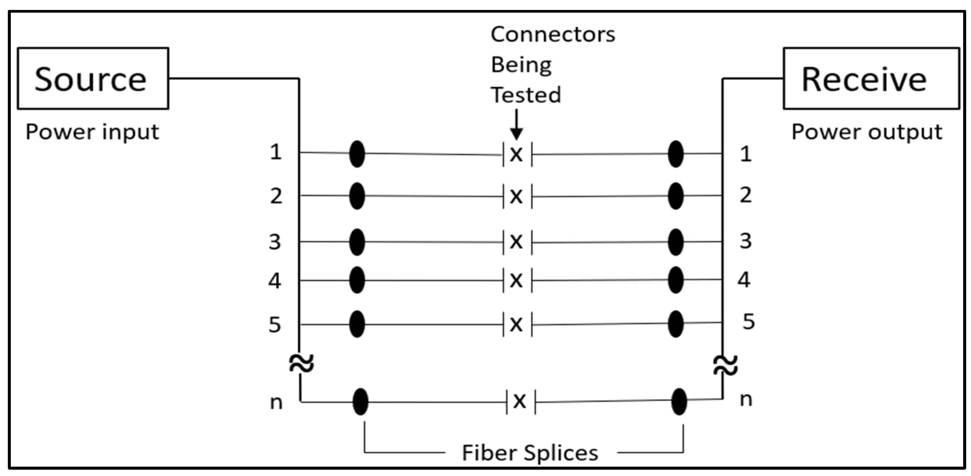 Applsci 14 06198 g001