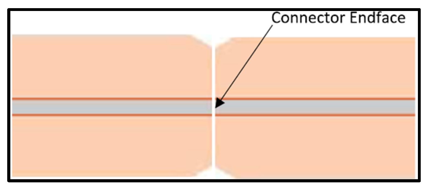 Applsci 14 06198 g003