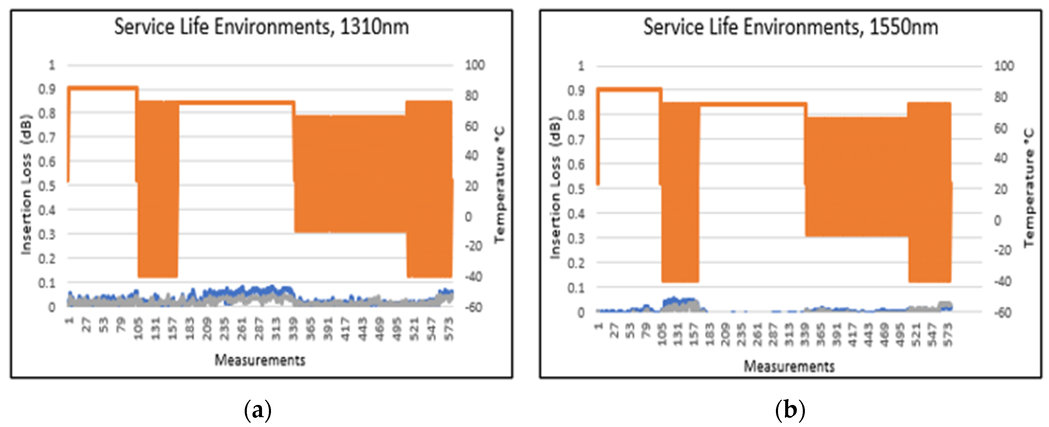 Applsci 14 06198 g004