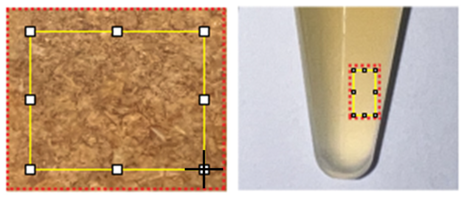 Applsci 14 06201 g001