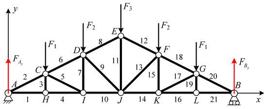 Applsci 14 06215 g0a1