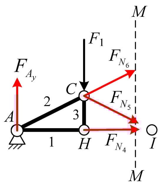 Applsci 14 06215 g0a3