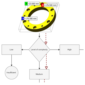 Applsci 14 06237 i001