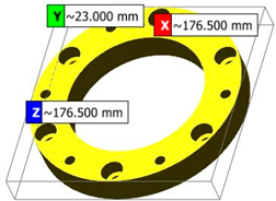 Applsci 14 06237 i003