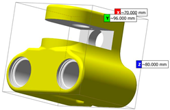 Applsci 14 06237 i004