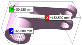 Applsci 14 06237 i005