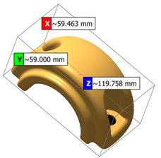 Applsci 14 06237 i007