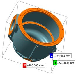 Applsci 14 06237 i008