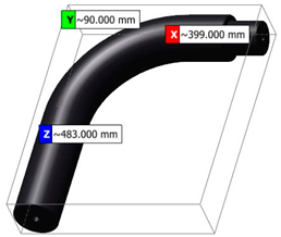 Applsci 14 06237 i009