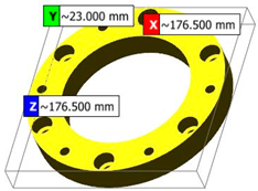 Applsci 14 06237 i010