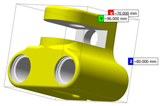 Applsci 14 06237 i011