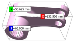 Applsci 14 06237 i012