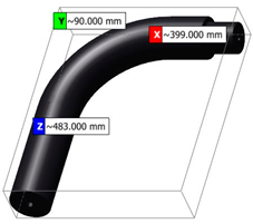 Applsci 14 06237 i015