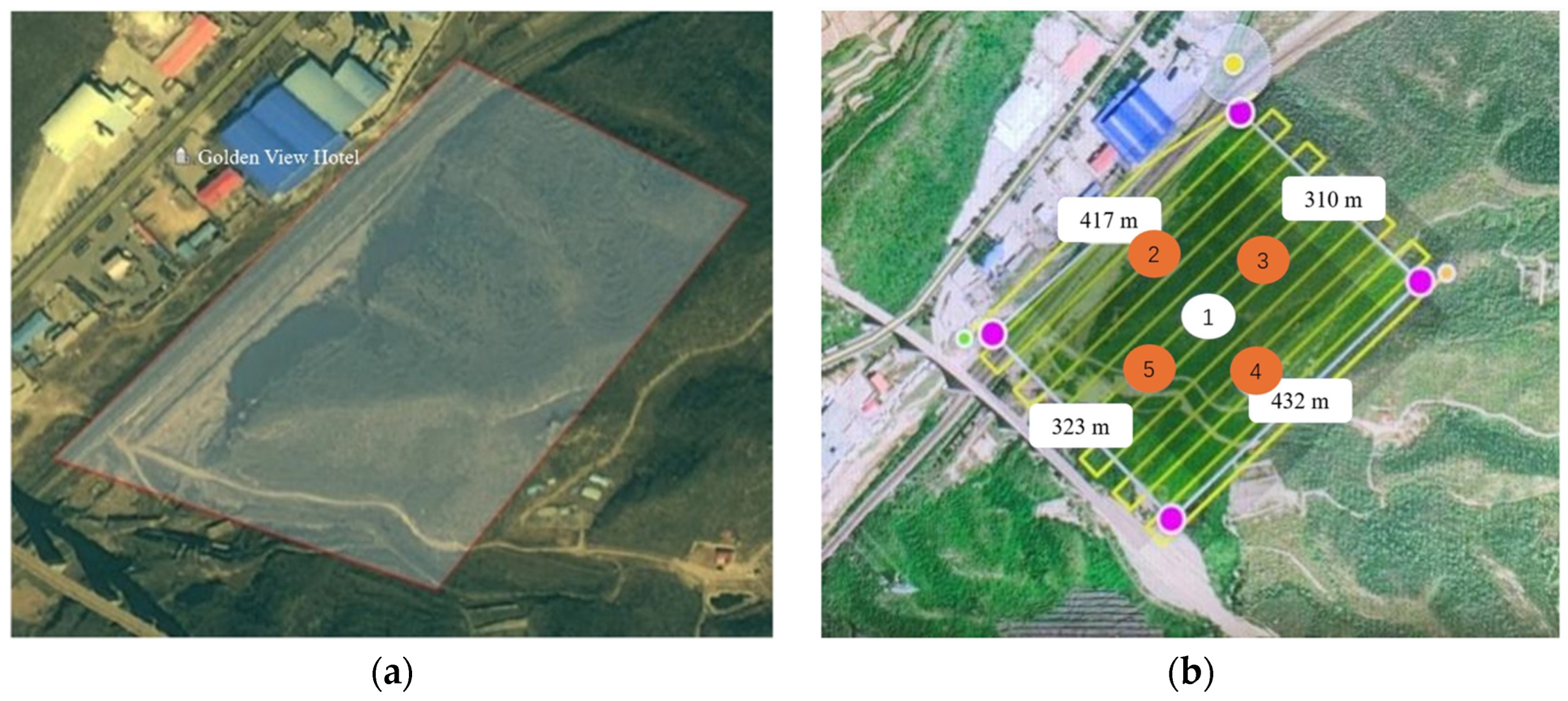 Applsci 14 06317 g003