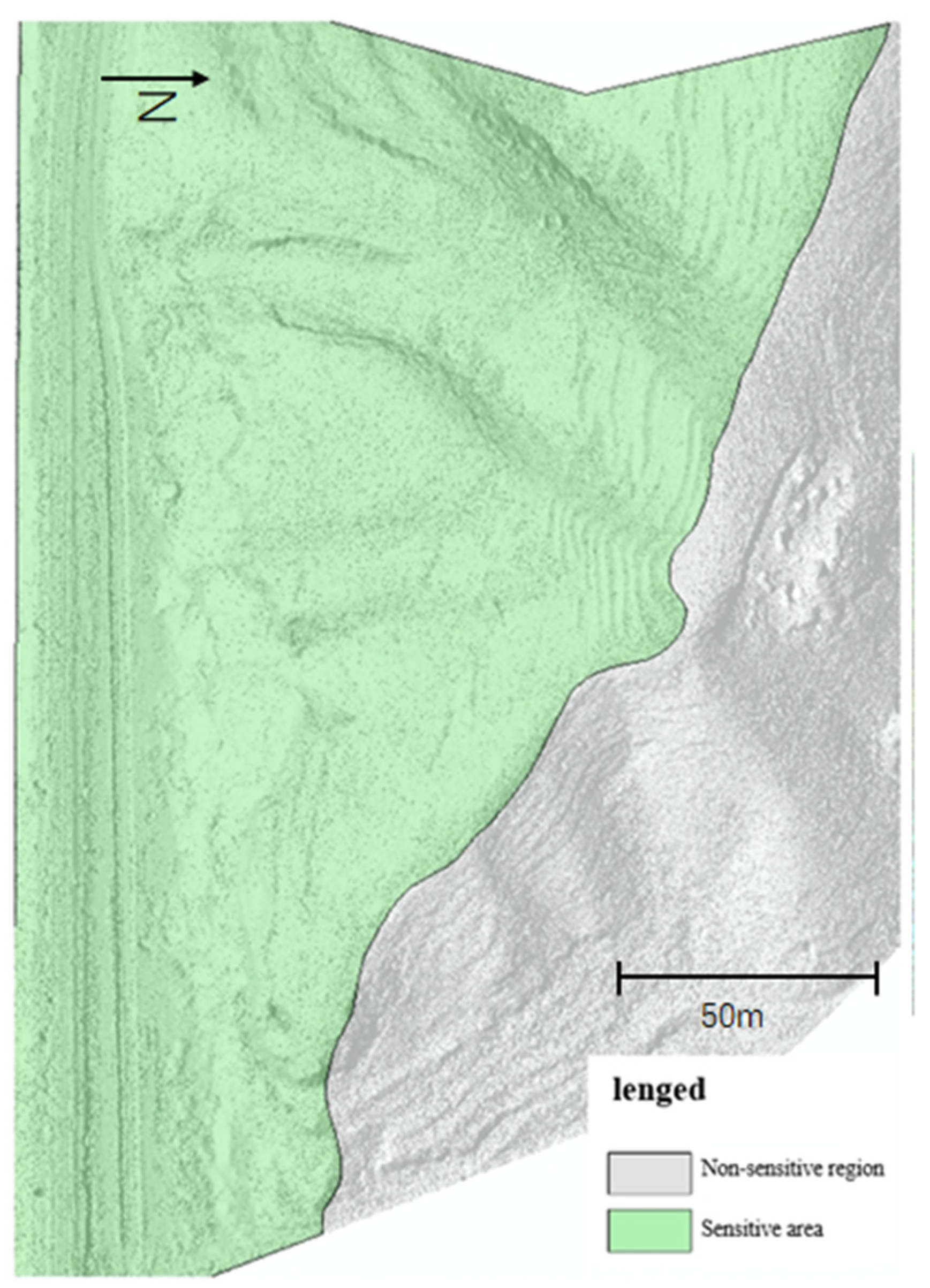 Applsci 14 06317 g008