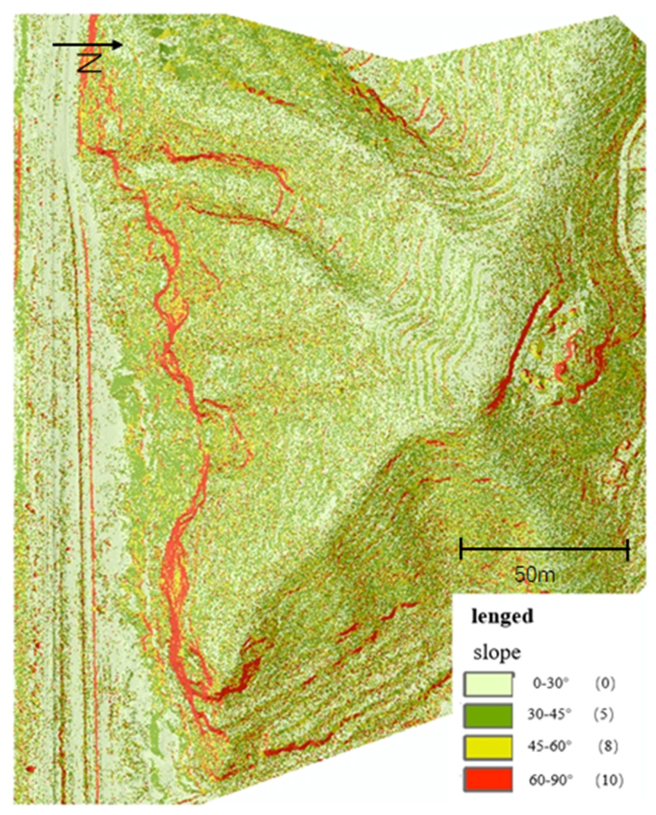 Applsci 14 06317 g009