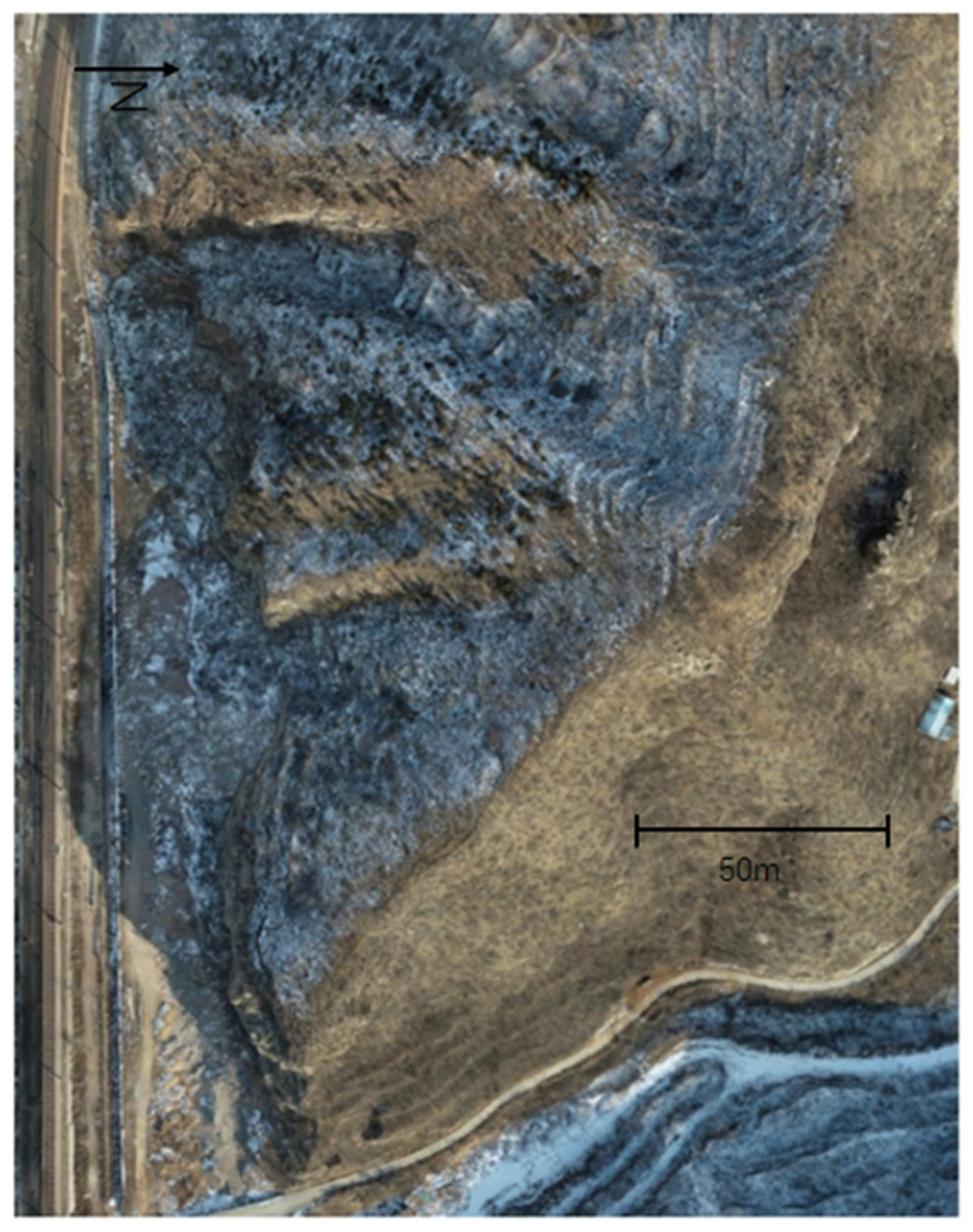 Applsci 14 06317 g013