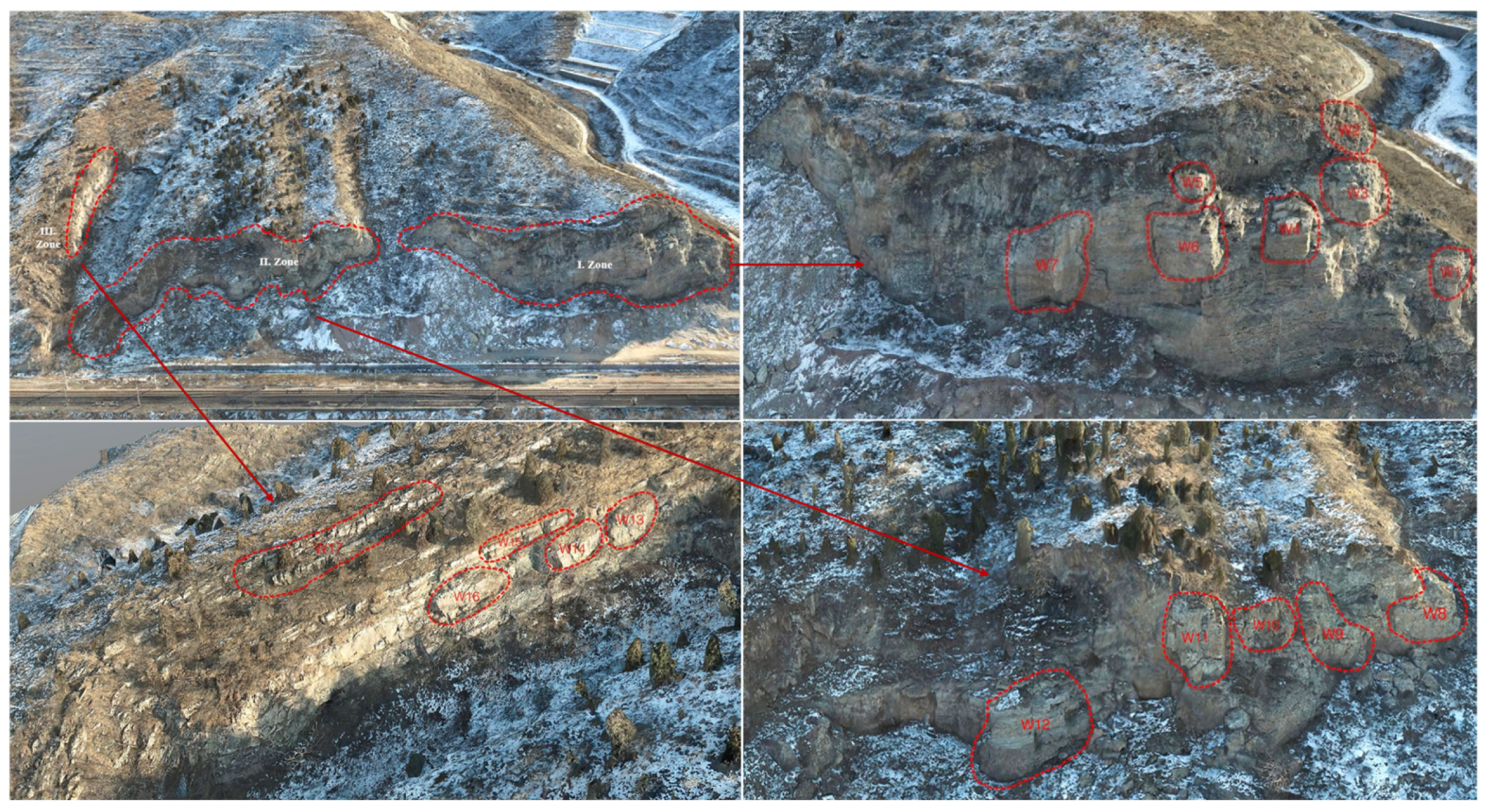 Applsci 14 06317 g014