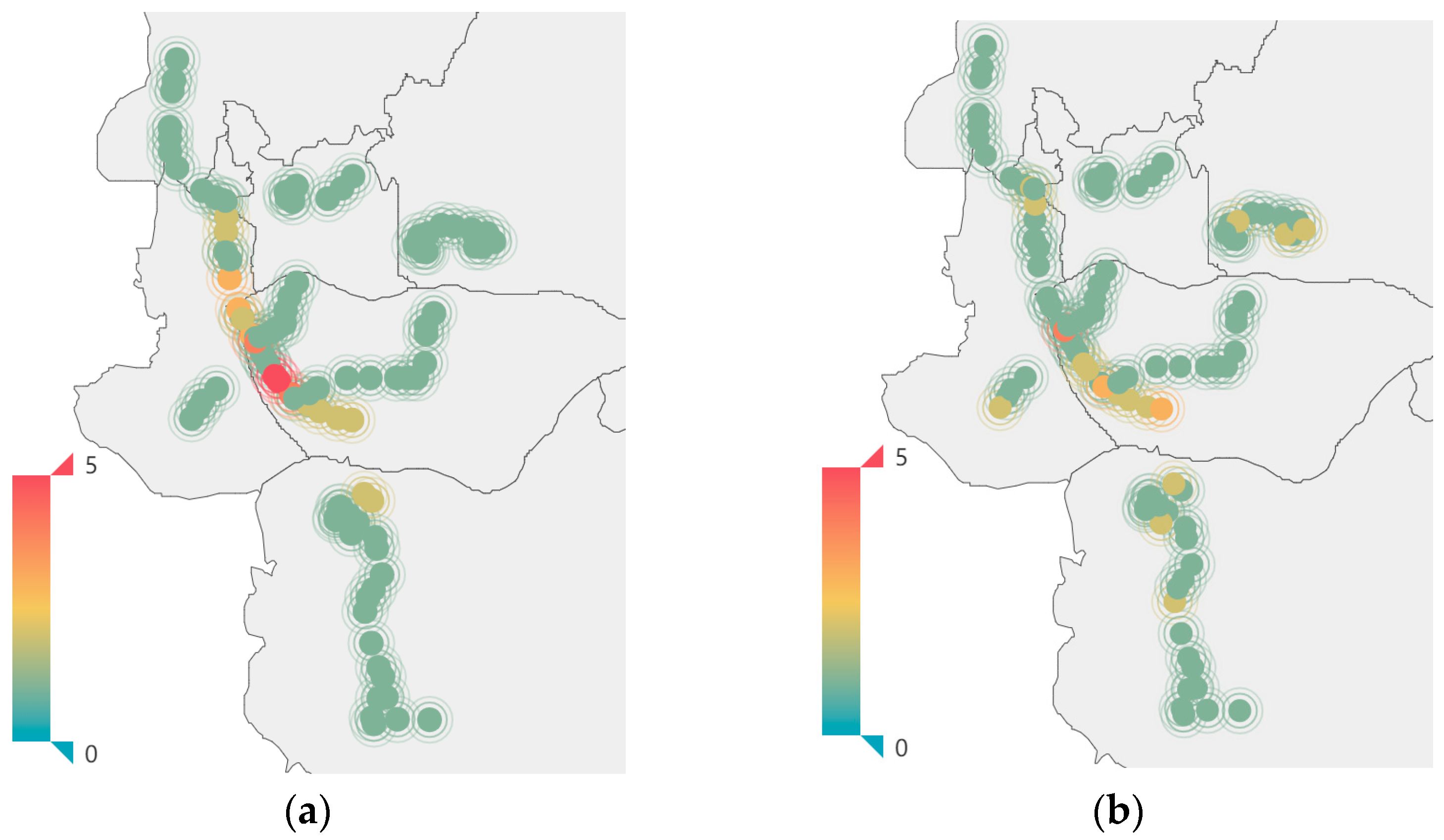 Applsci 14 06337 g003
