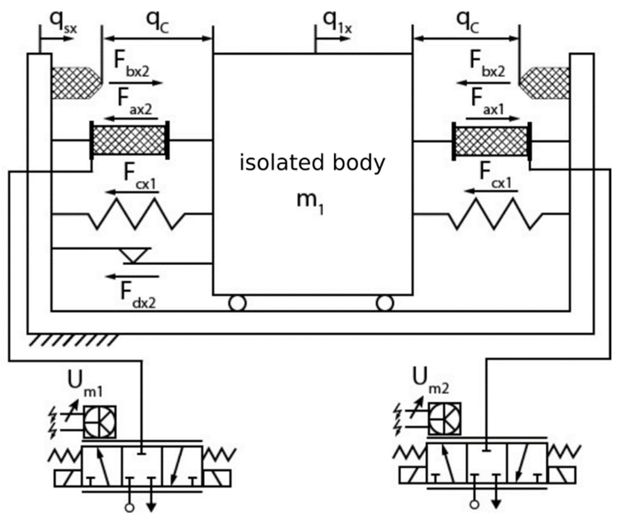 Applsci 14 06385 g001