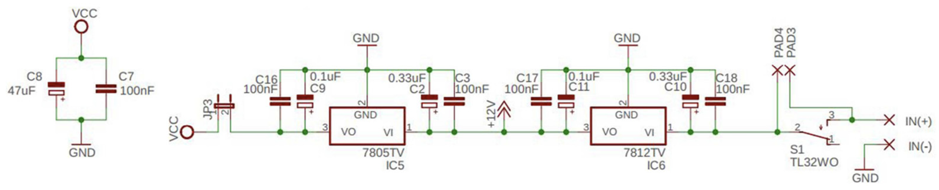 Applsci 14 06385 g006