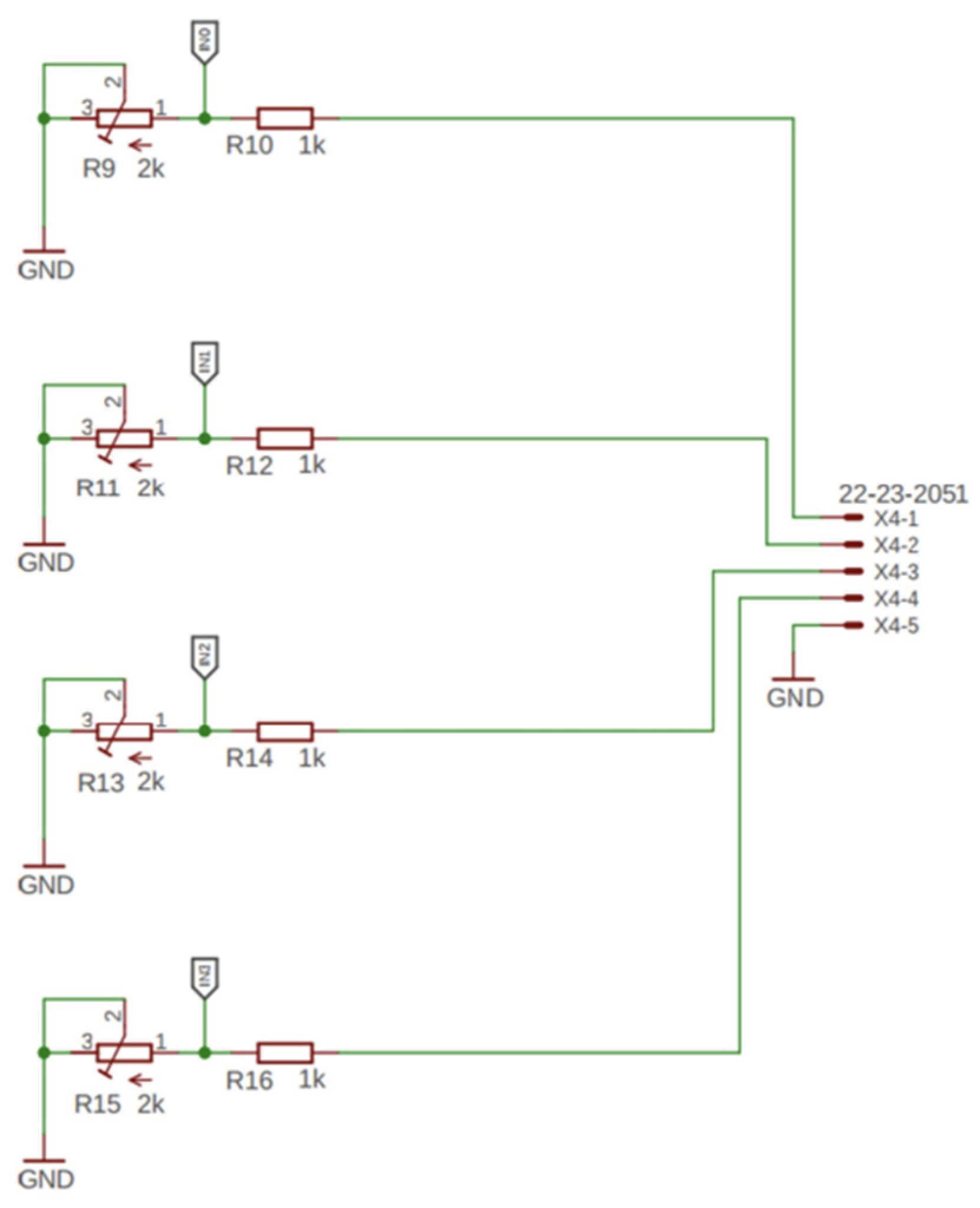 Applsci 14 06385 g007