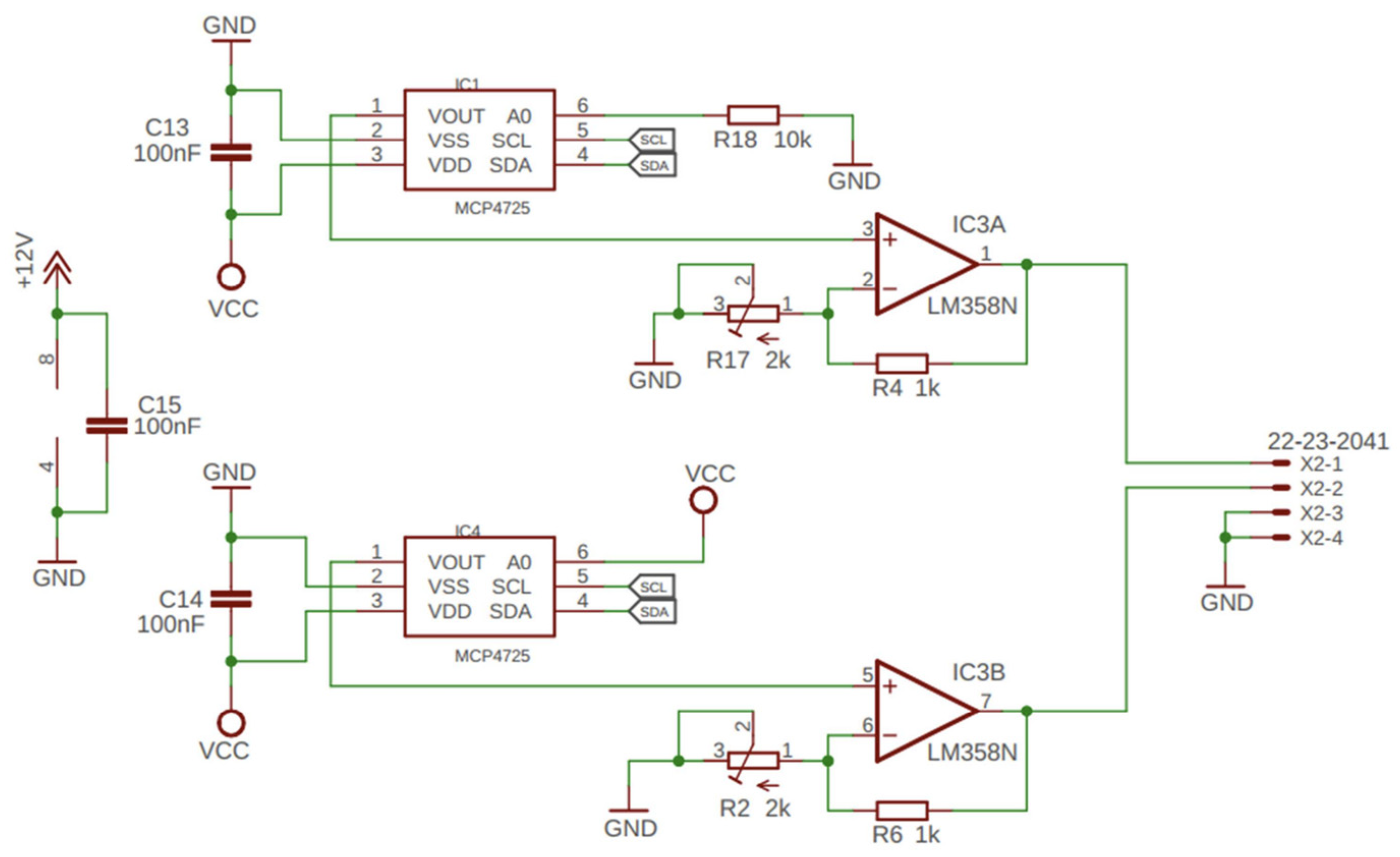 Applsci 14 06385 g008