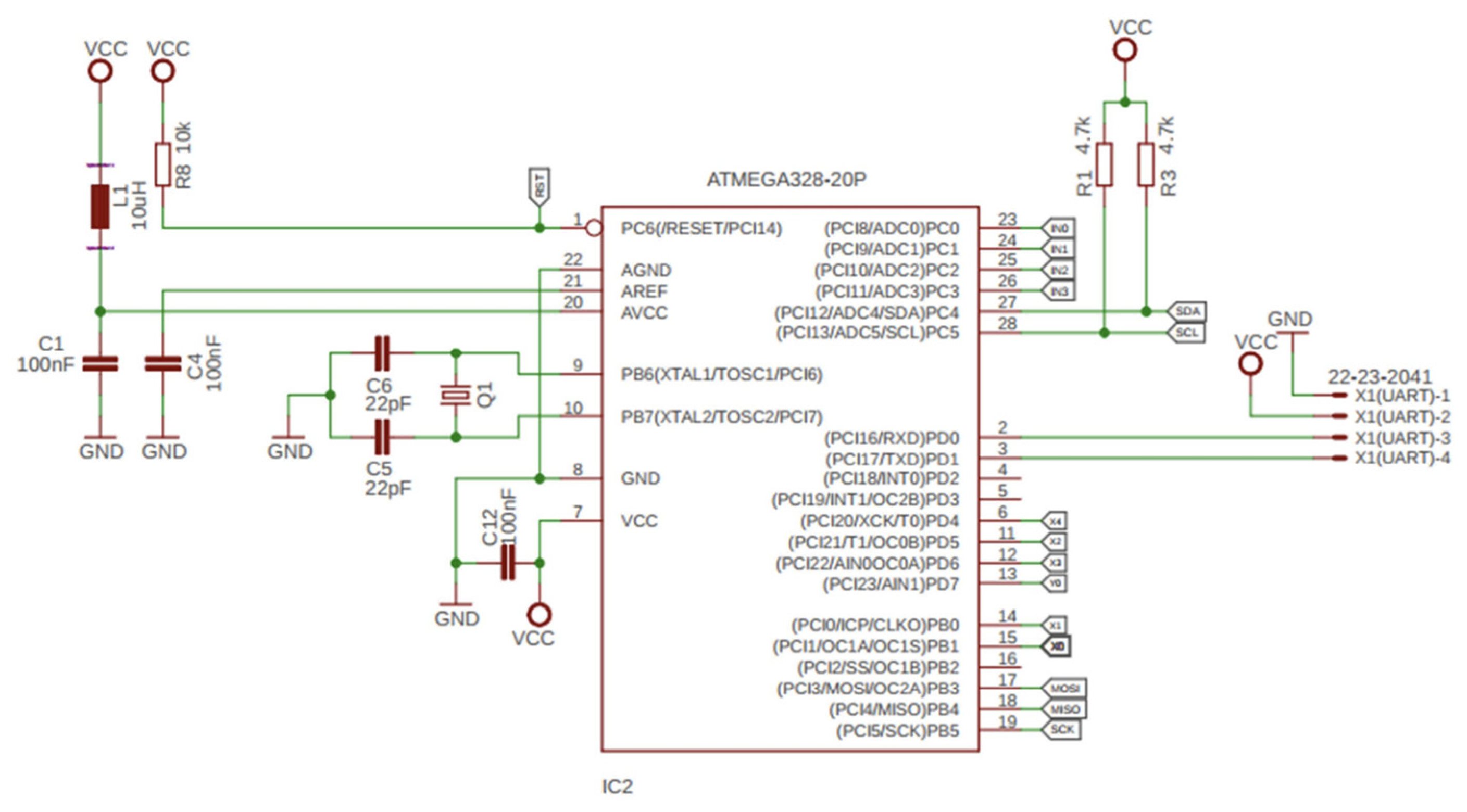 Applsci 14 06385 g009