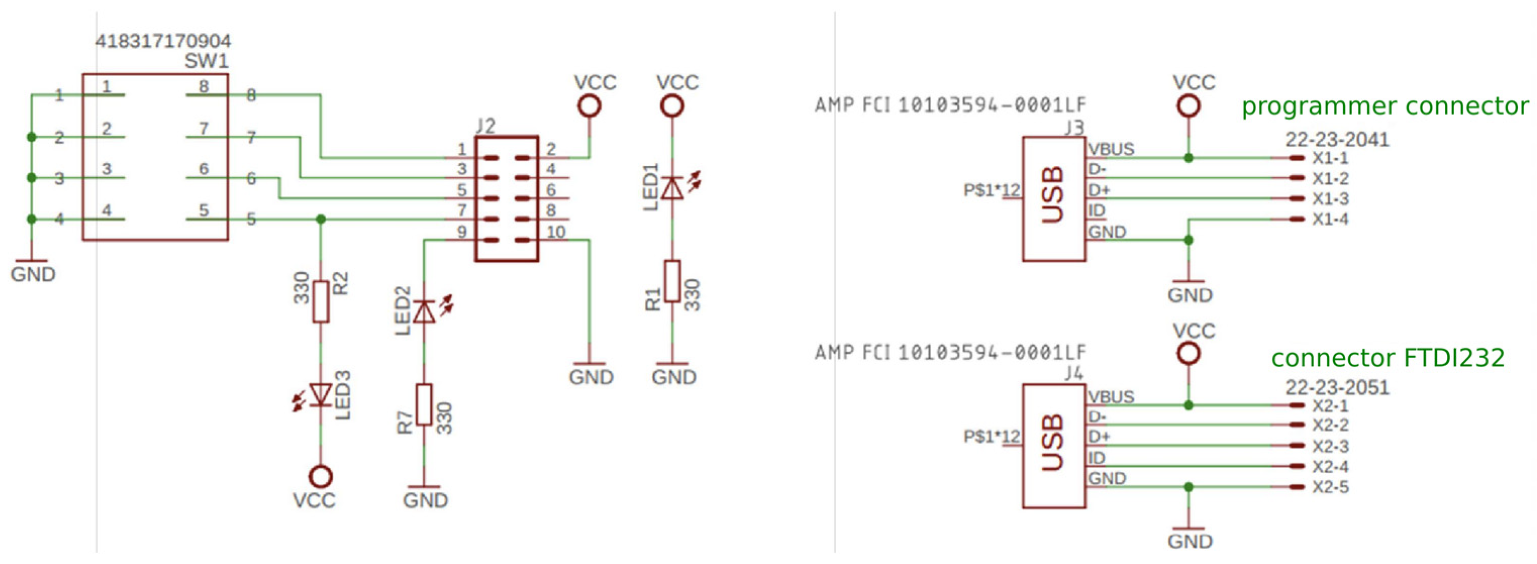 Applsci 14 06385 g010