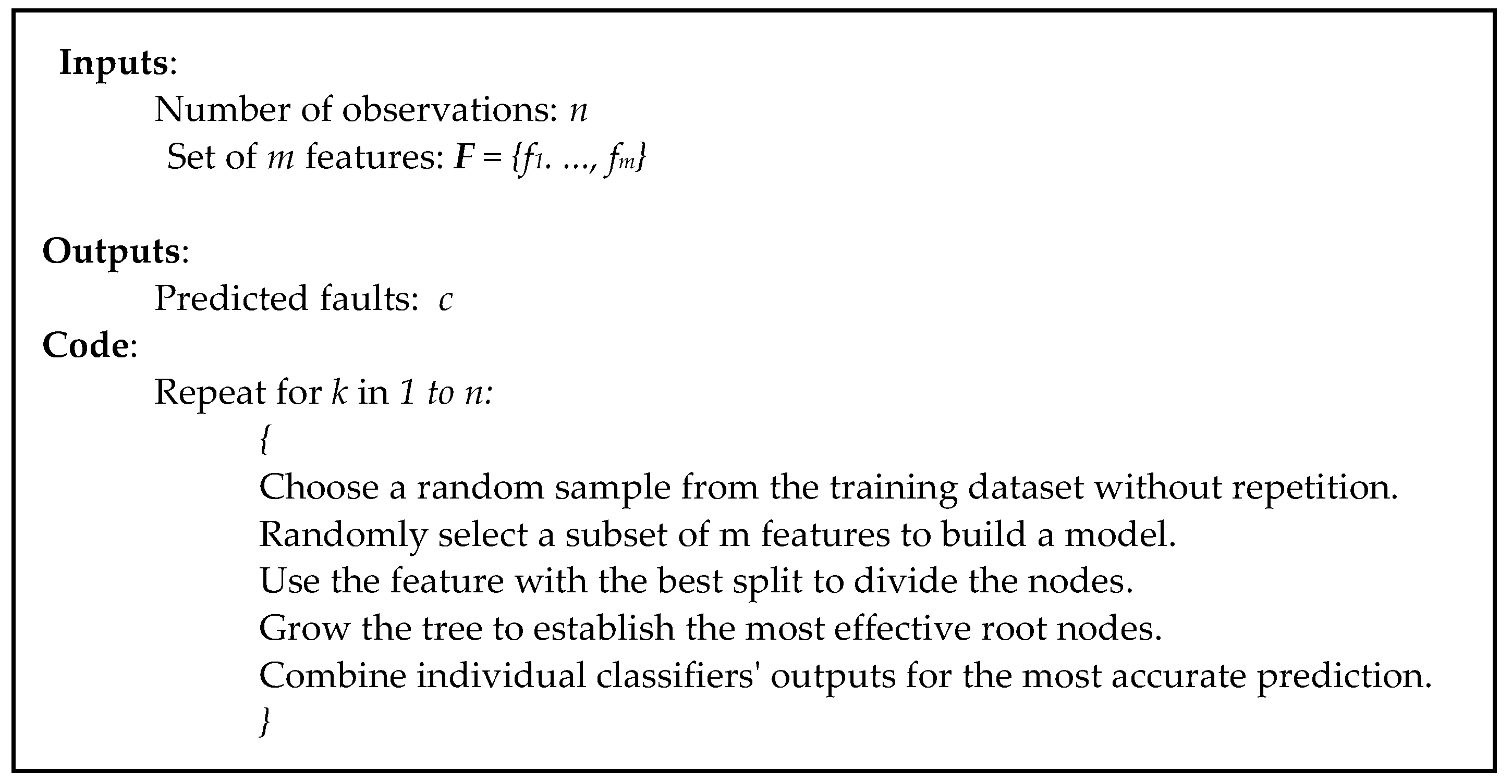 Applsci 14 06397 g003