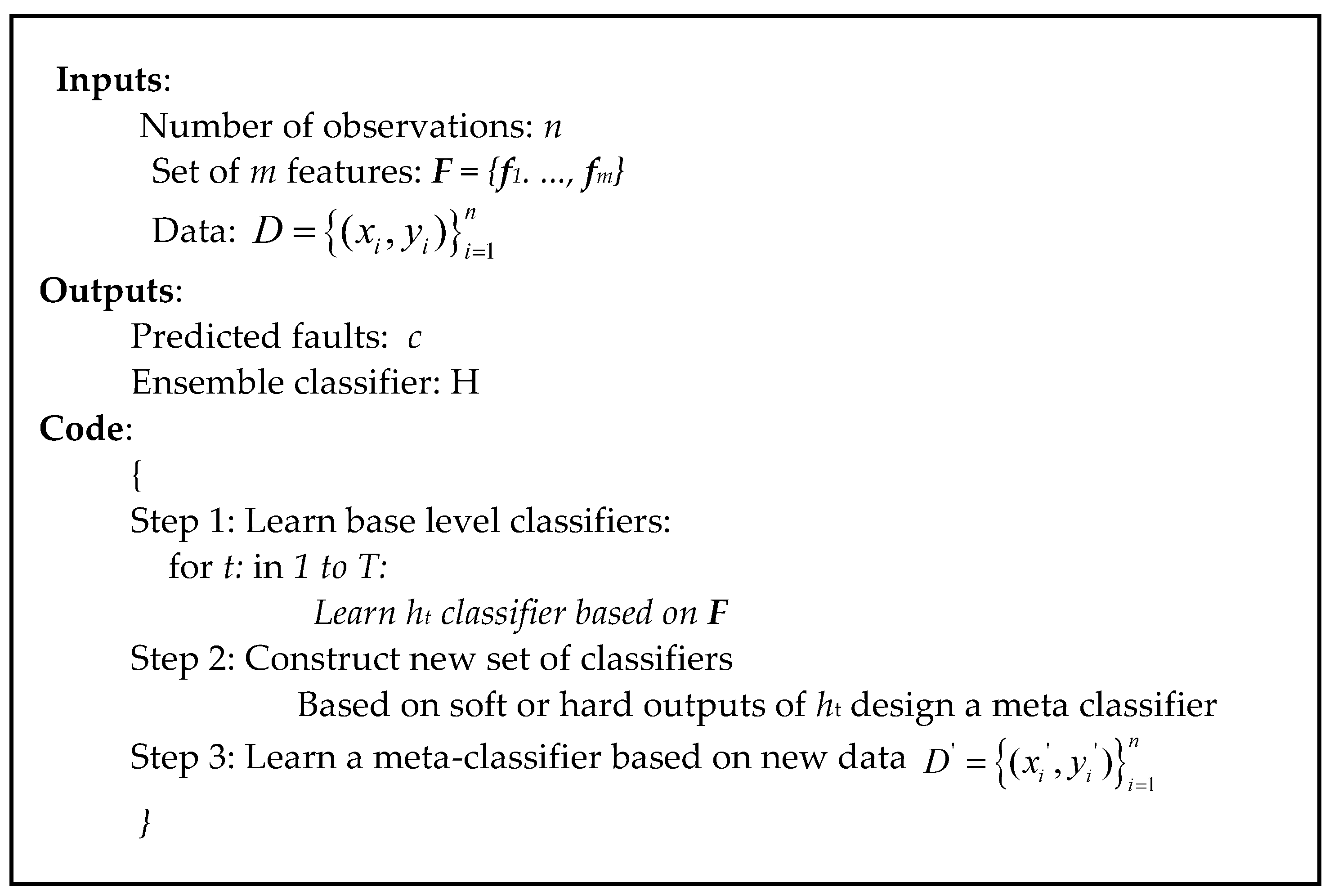 Applsci 14 06397 g004