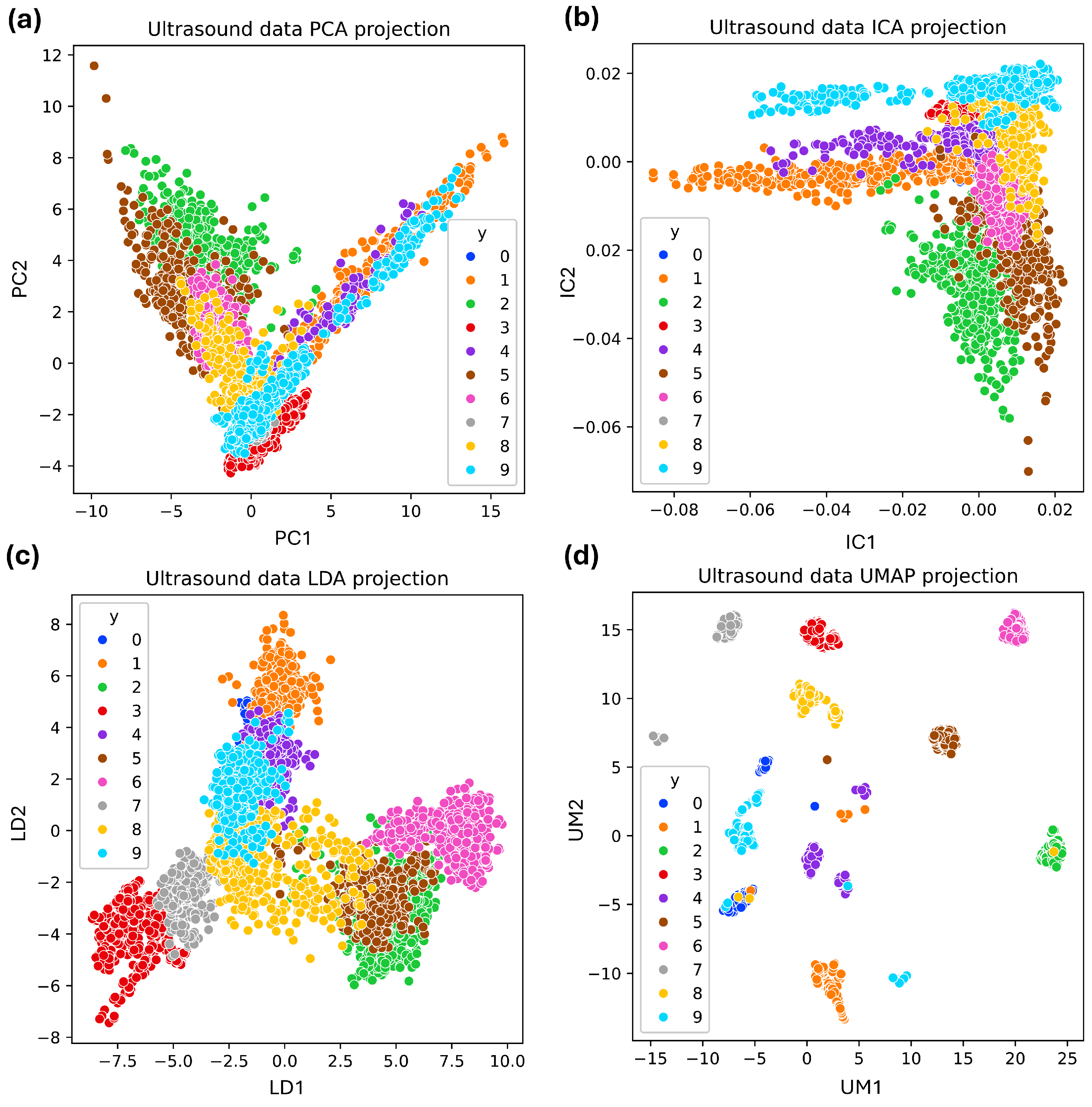 Applsci 14 06397 g006