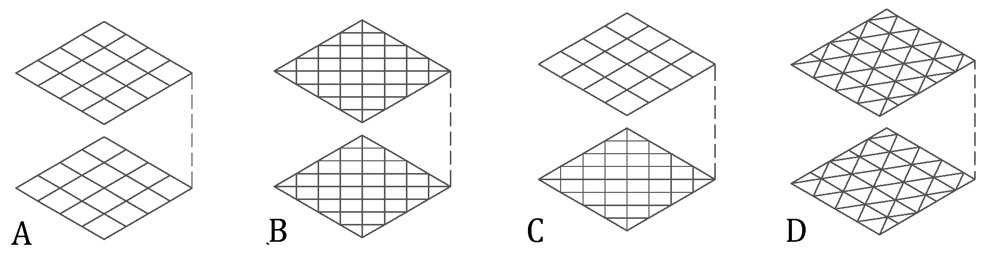 Applsci 14 06400 g005