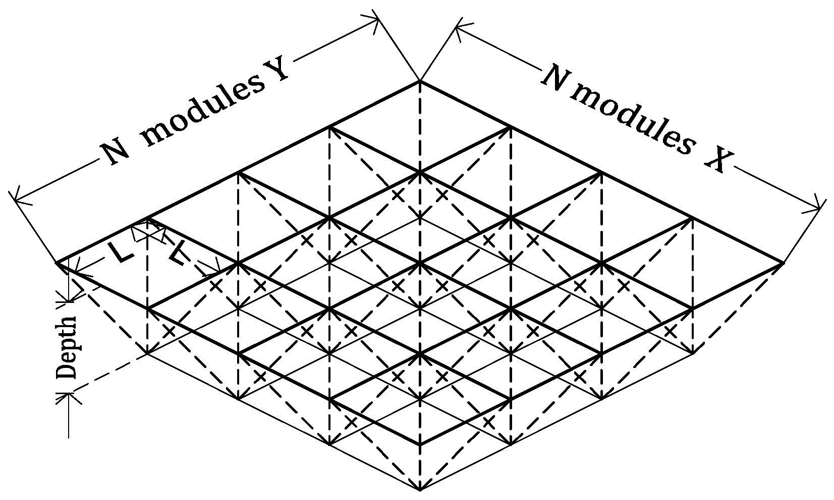 Applsci 14 06400 g009