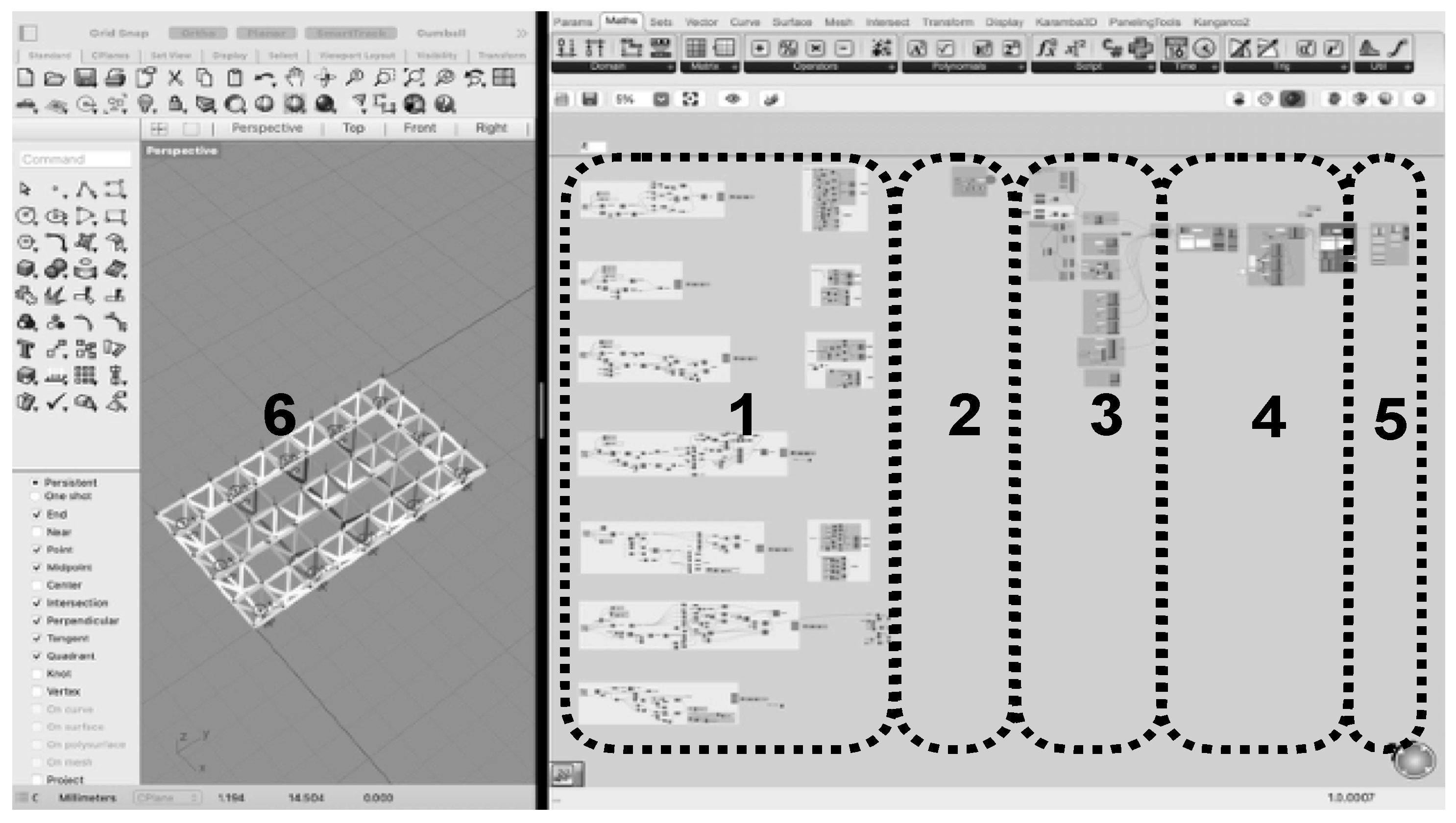 Applsci 14 06400 g010
