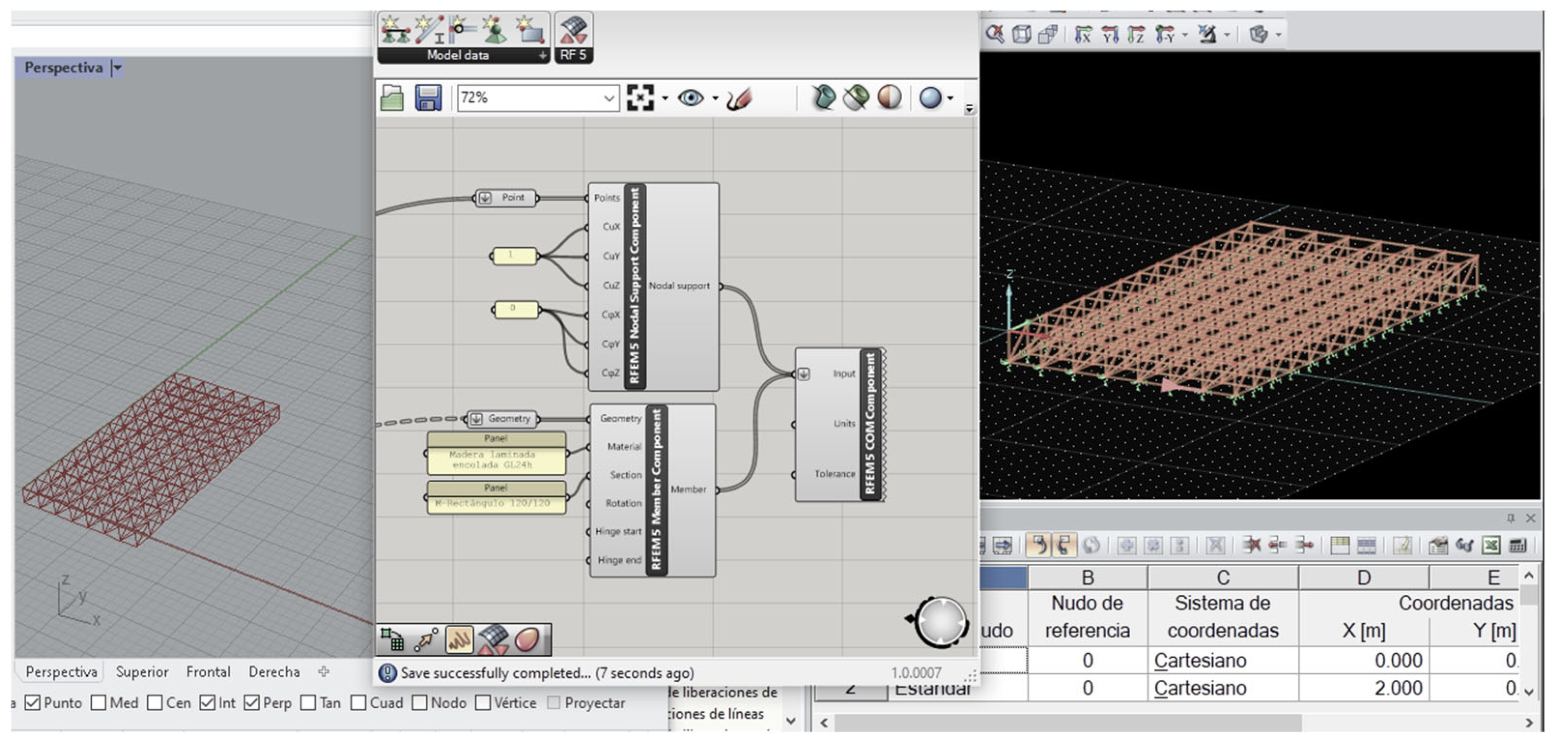 Applsci 14 06400 g011