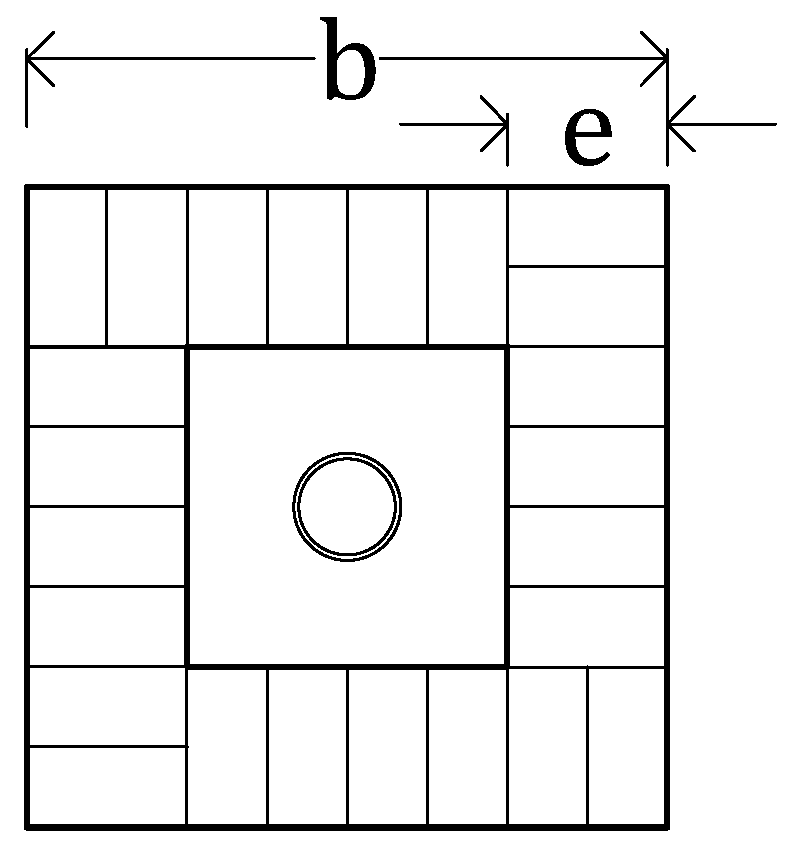 Applsci 14 06400 g013