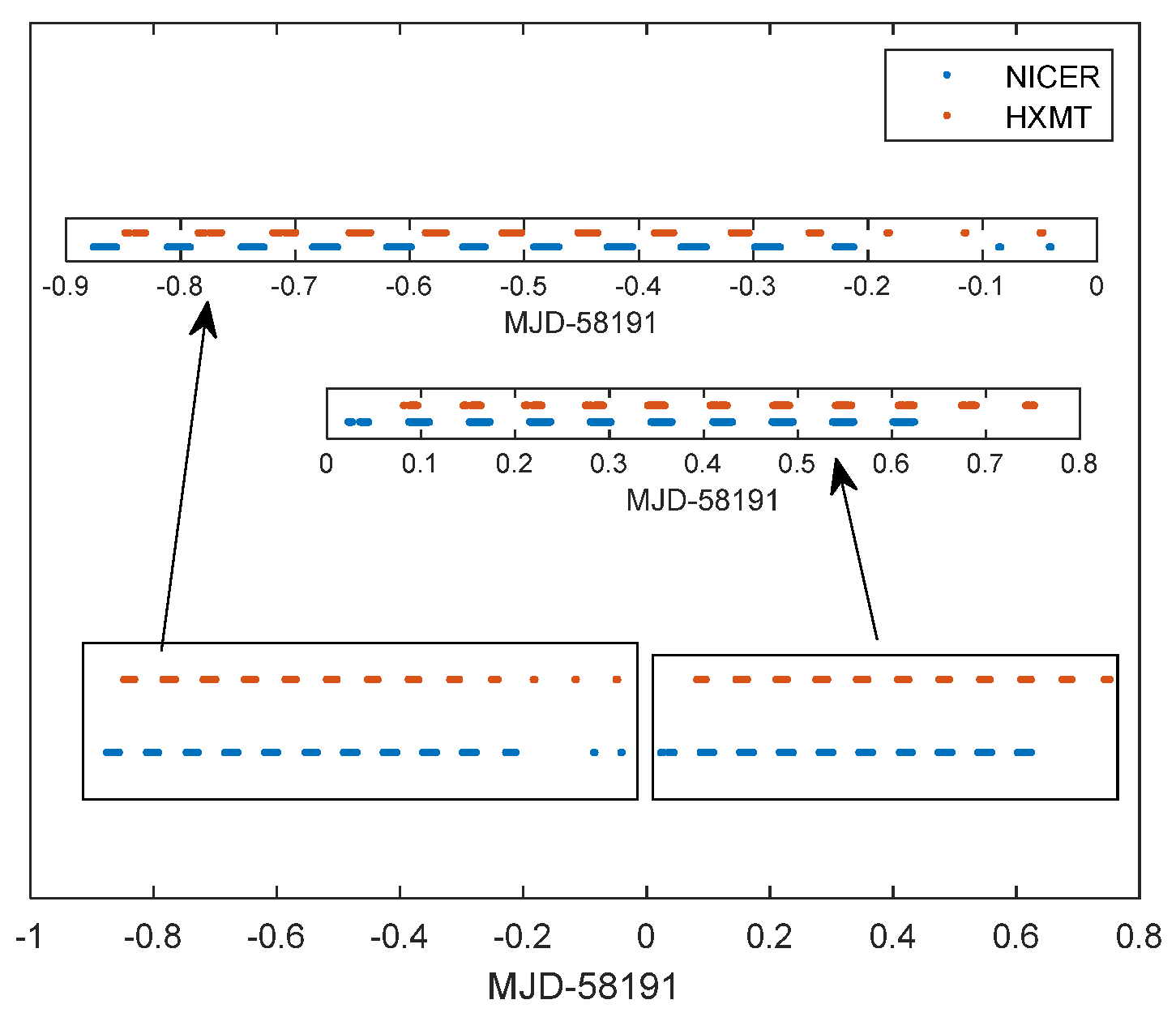 Applsci 14 06401 g006