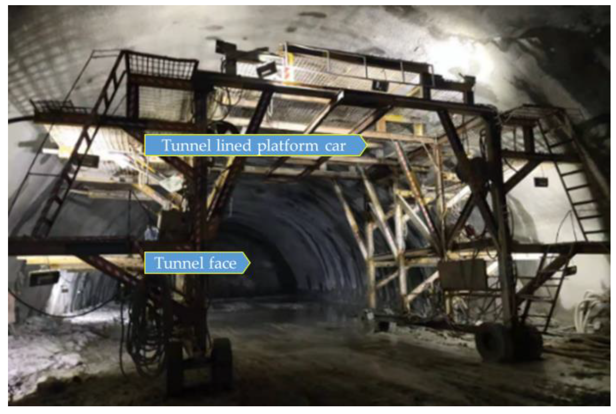 Applsci 14 06403 g002