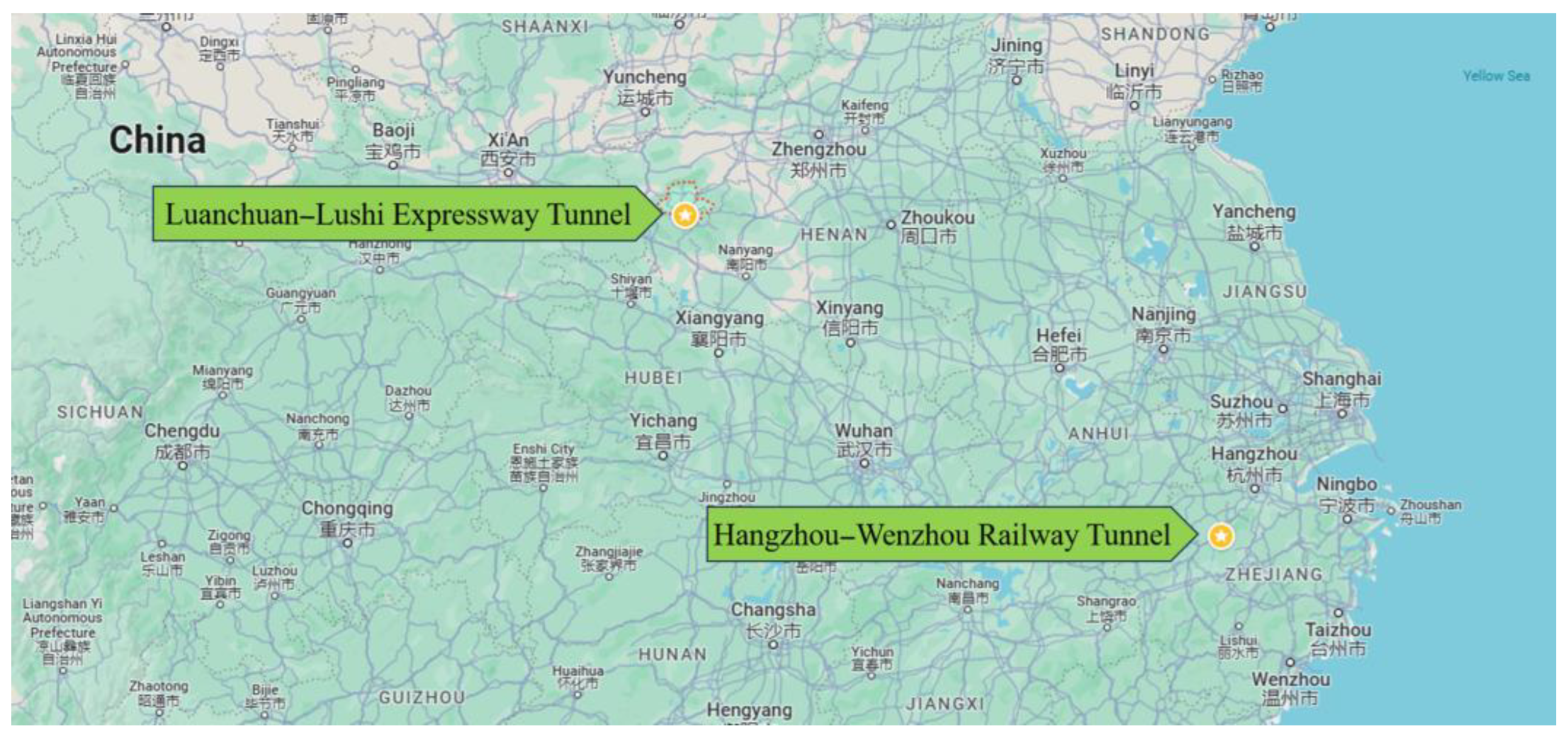 Applsci 14 06403 g004